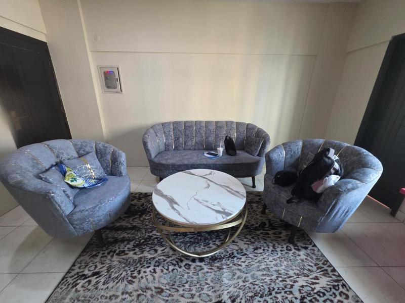 Single Room Star Residence - image 2