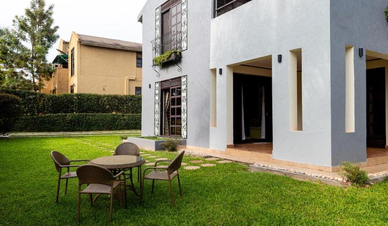 Splendid Home Munyonyo - image 4
