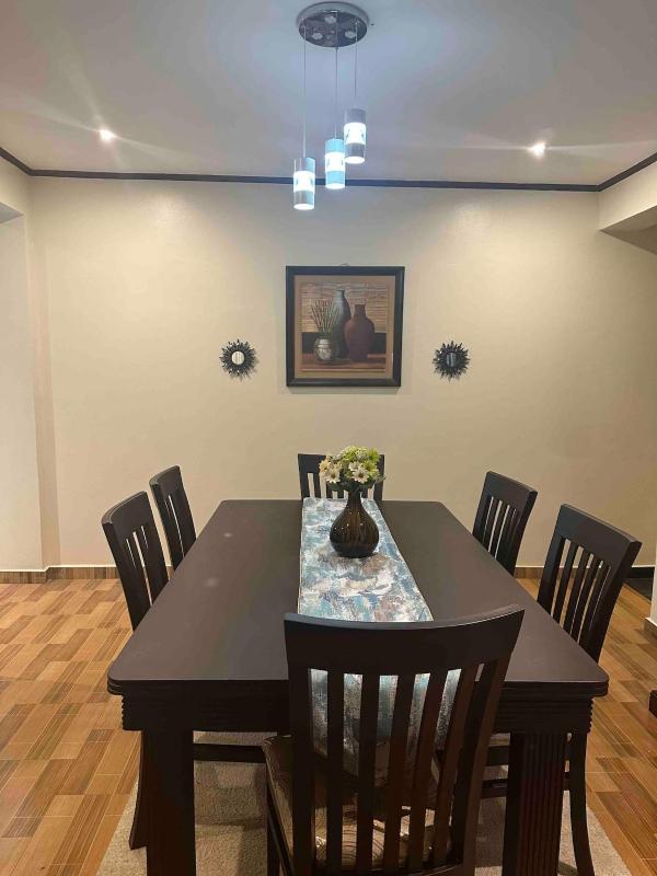 Splendid Home Munyonyo - image 6