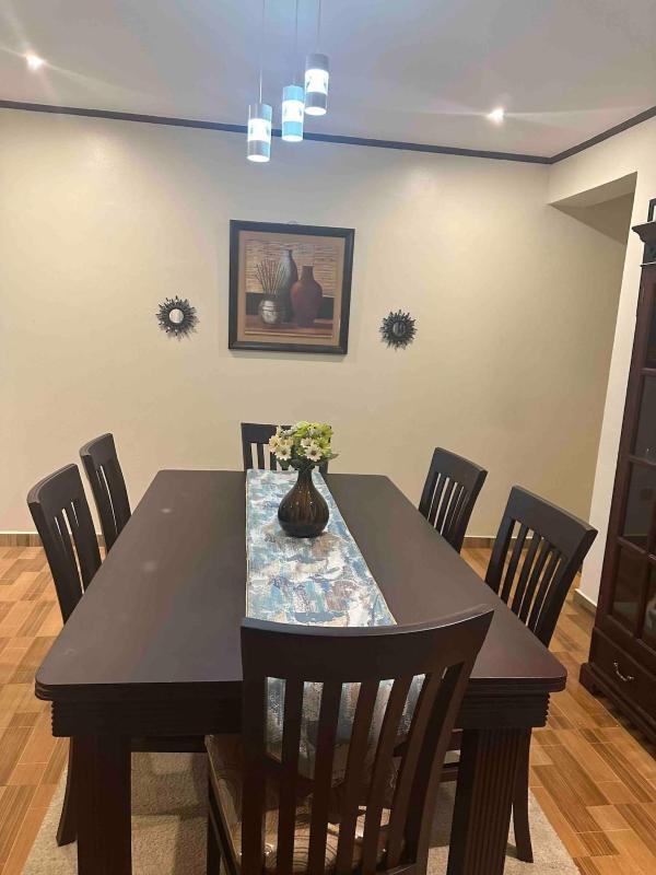 Splendid Home Munyonyo - image 10