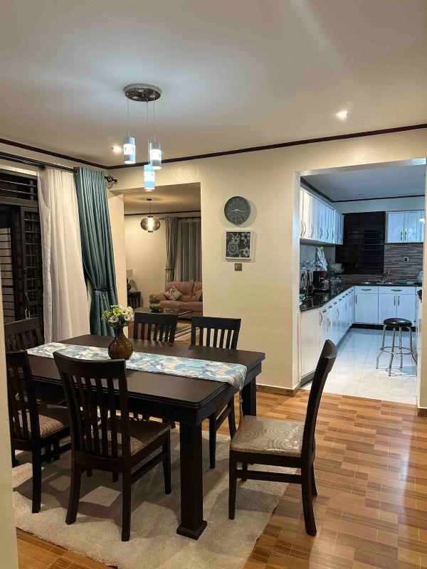 Splendid Home Munyonyo - image 3