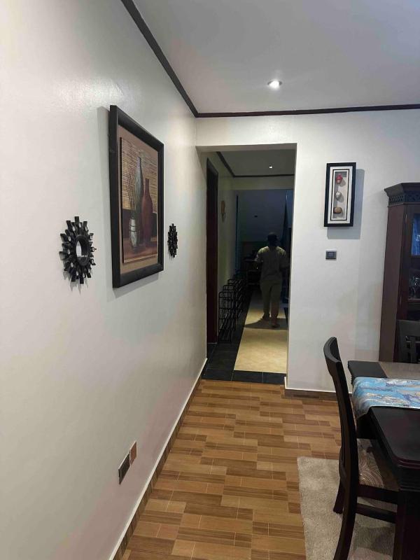 Splendid Home Munyonyo - image 8