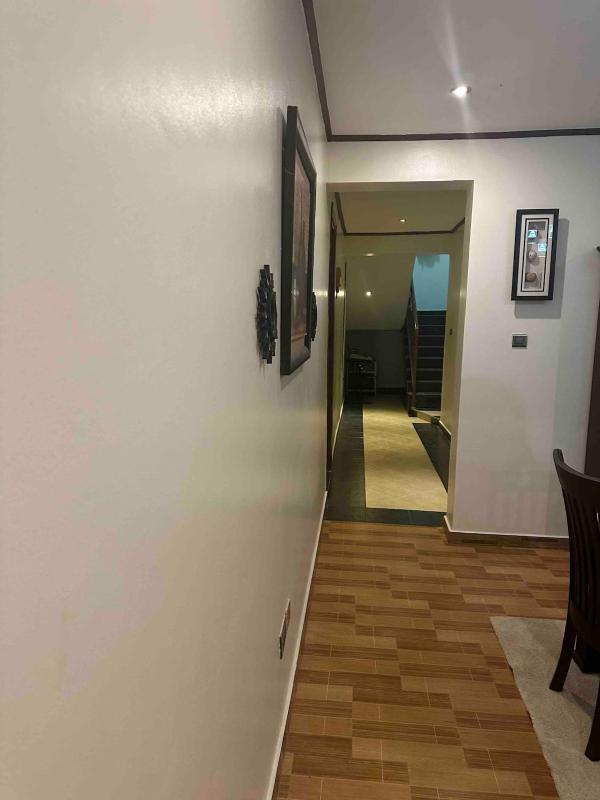 Splendid Home Munyonyo - image 15