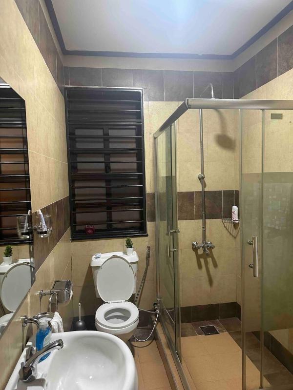 Splendid Home Munyonyo - image 7