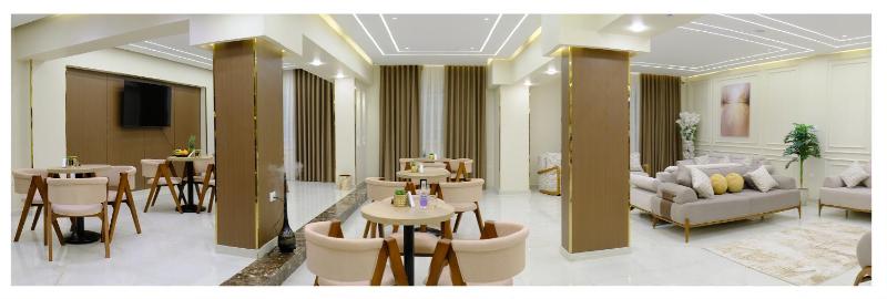 Withaq Pyramids Inn - image 7