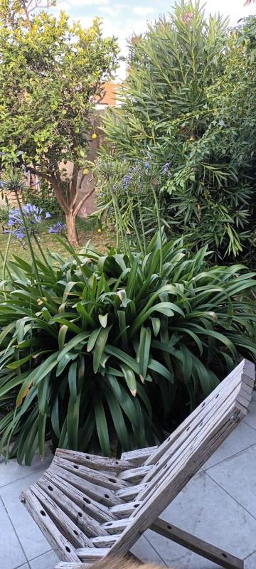 Duplex Interno - image 15