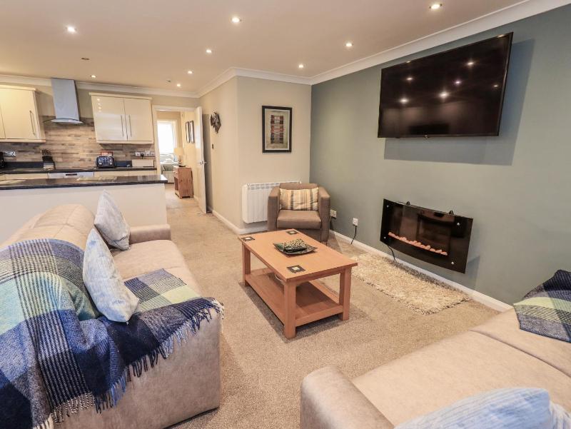 Lakeland Loft - image 6