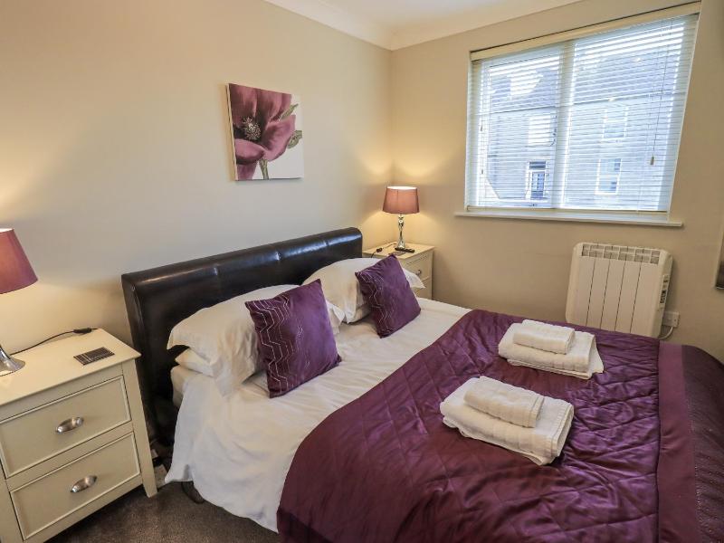 Lakeland Loft - image 11