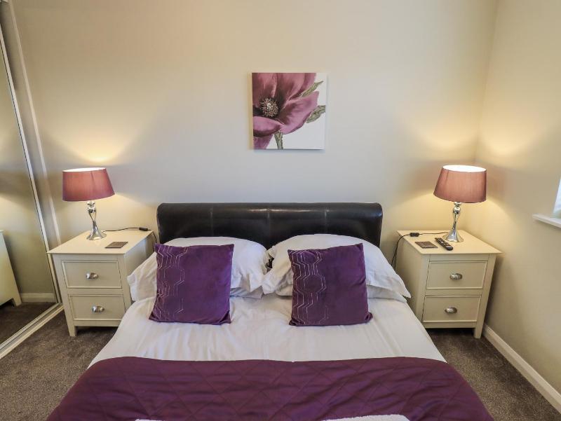 Lakeland Loft - image 22