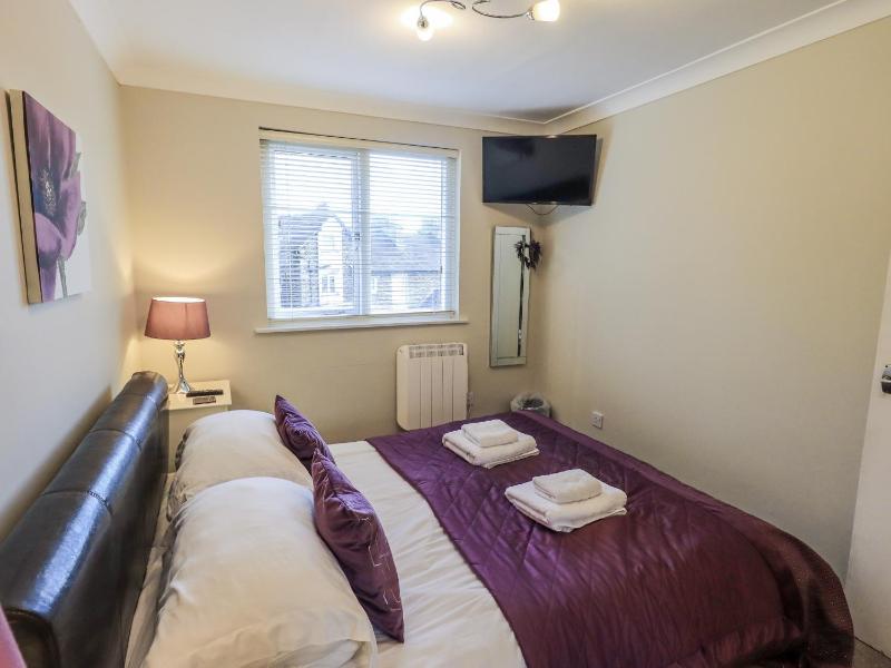 Lakeland Loft - image 4