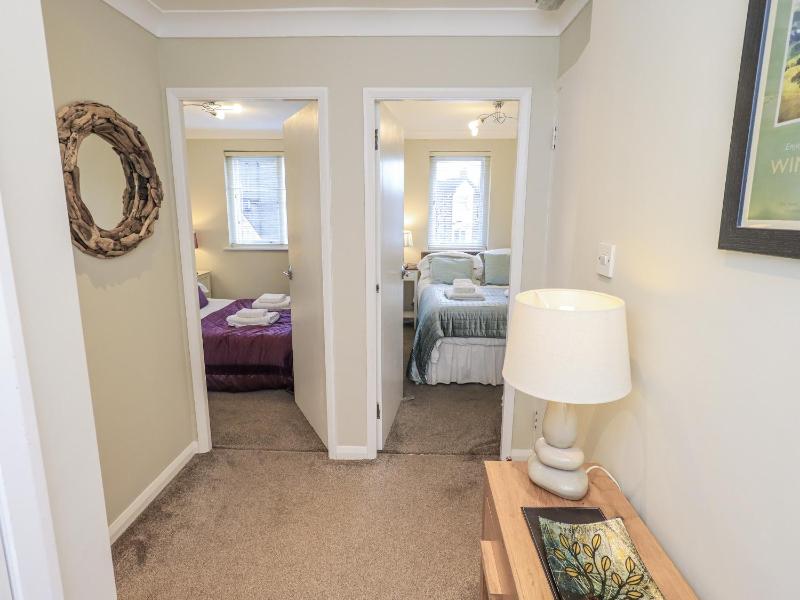 Lakeland Loft - image 14