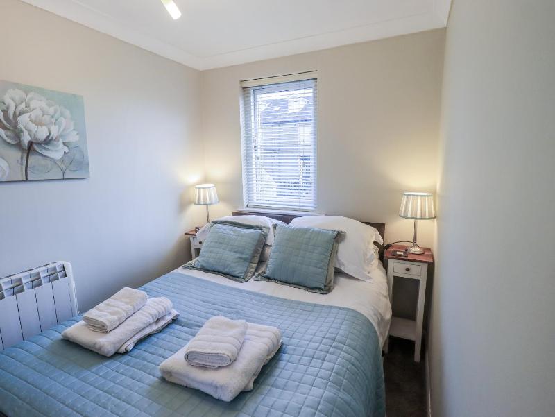 Lakeland Loft - image 9