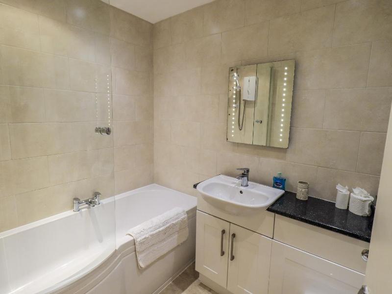 Lakeland Loft - image 10