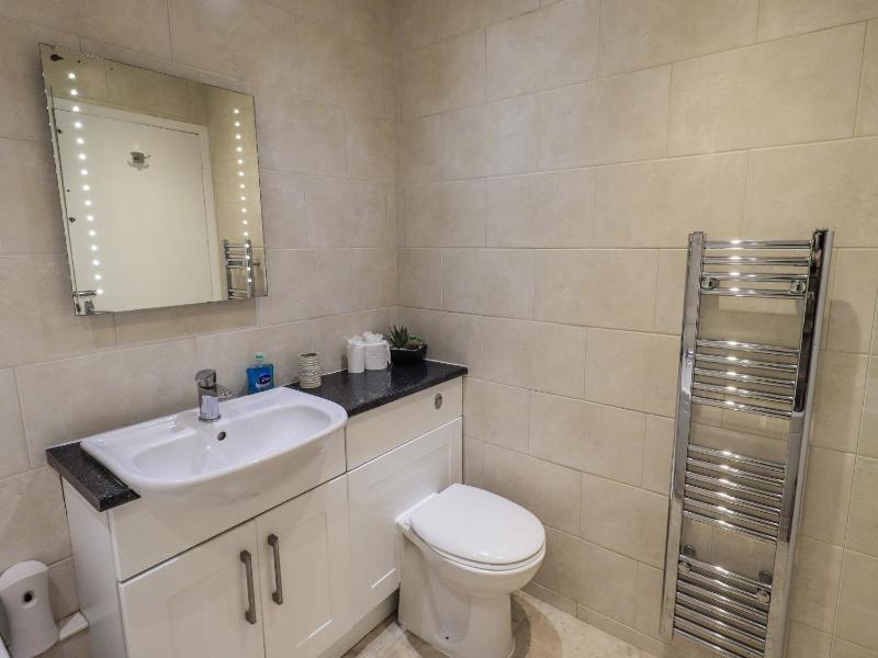 Lakeland Loft - image 18
