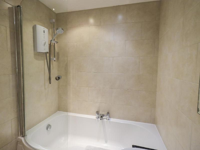Lakeland Loft - image 23