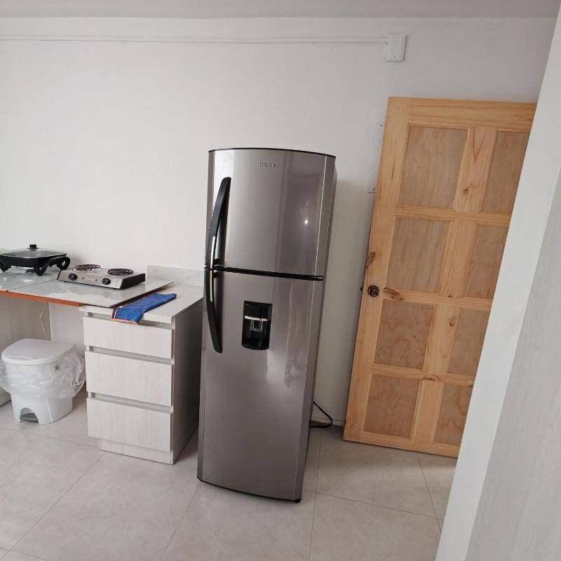 Apartamentos Las Orquideas - image 11
