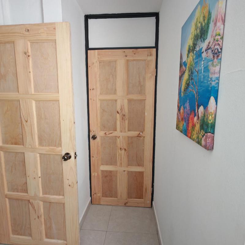Apartamentos Las Orquideas - image 8