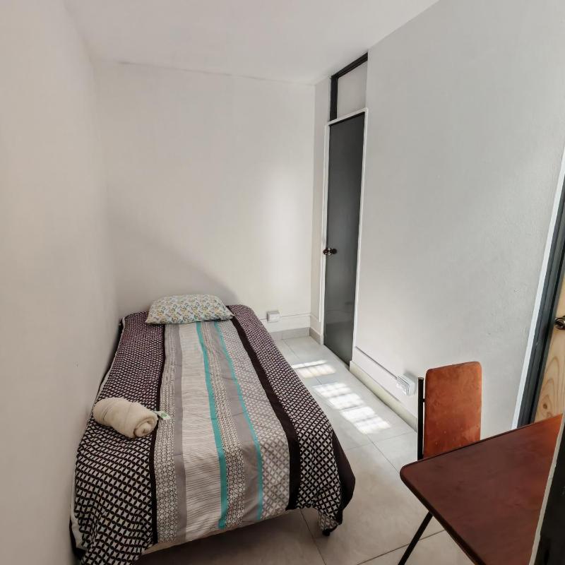 Apartamentos Las Orquideas - image 9