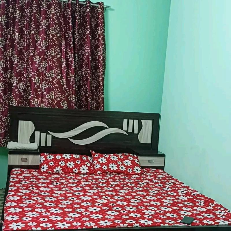 Aviral home stay - image 20