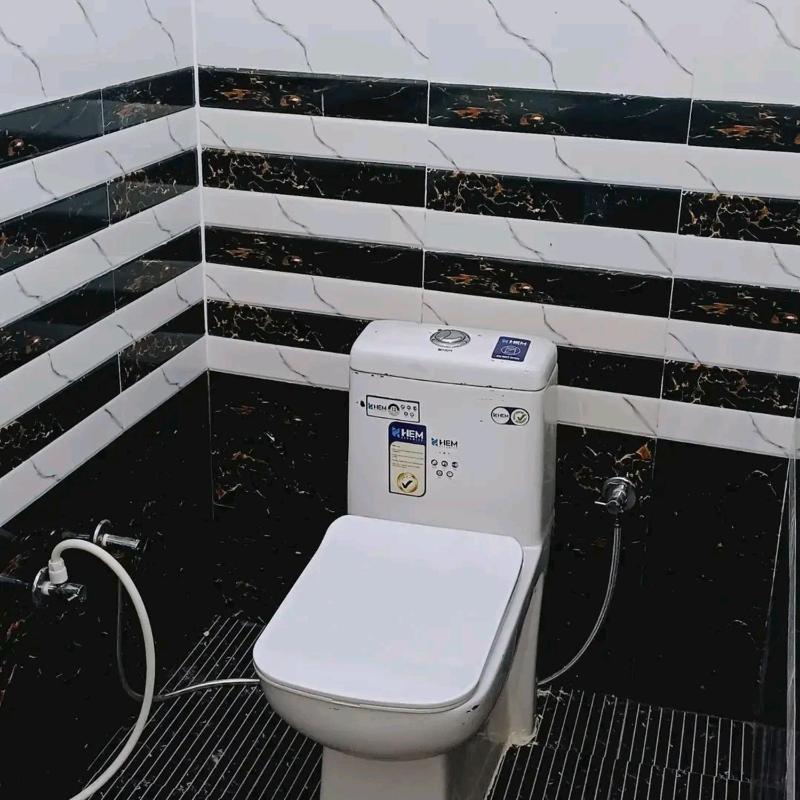 Aviral home stay - image 18