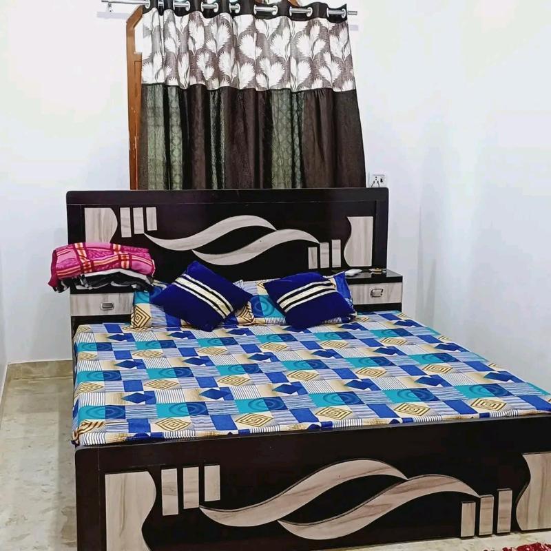 Aviral home stay - image 16