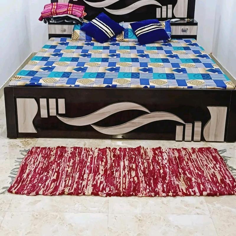 Aviral home stay - image 17