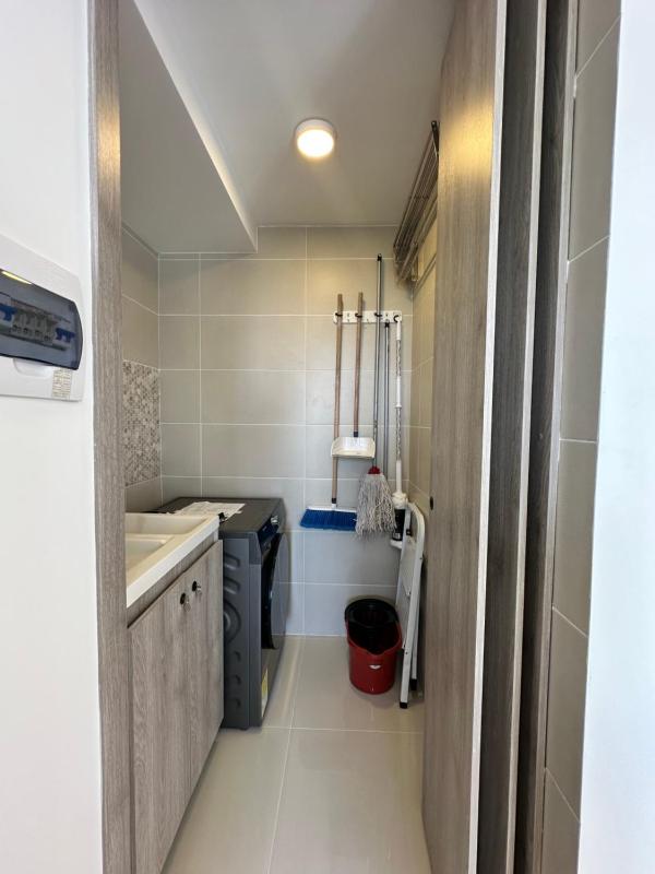 Apartamento a 5 min del cc Buena Vista - image 13