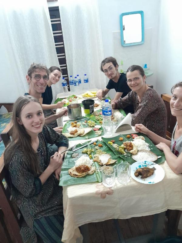 First Alleppey homestay - image 14