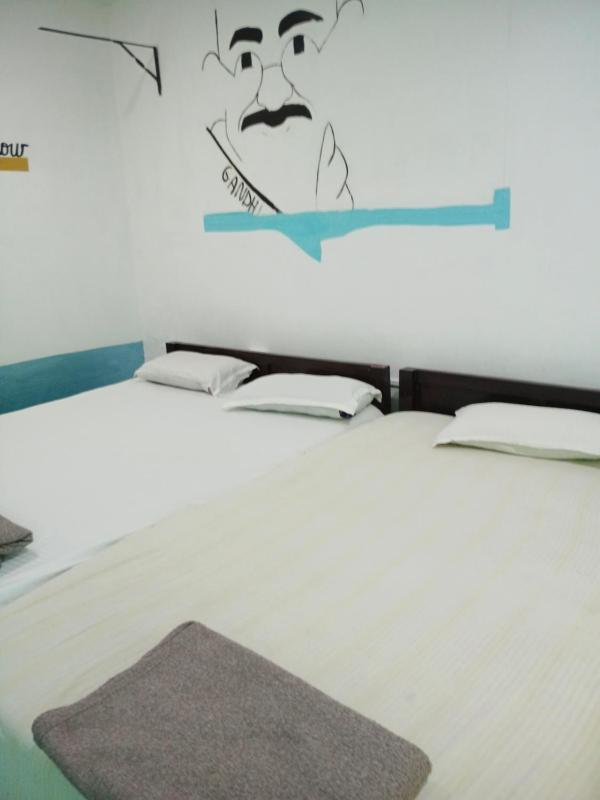 First Alleppey homestay - image 2