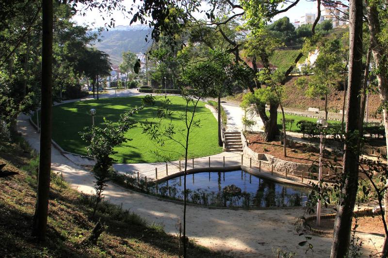 Hotel Praia - image 23