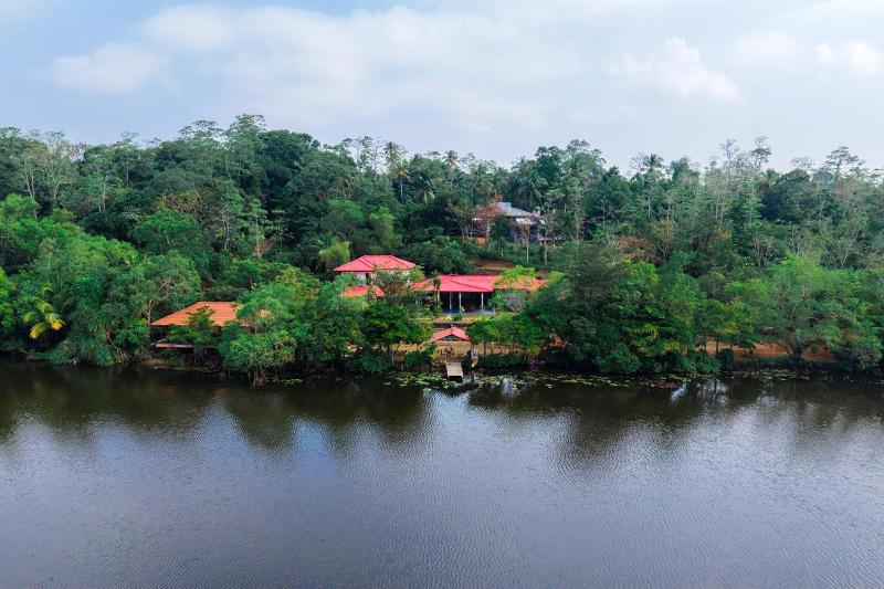 Samaya Waters Bentota - image 7