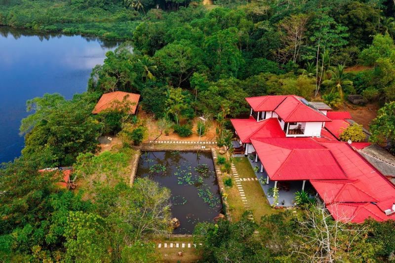 Samaya Waters Bentota - image 3
