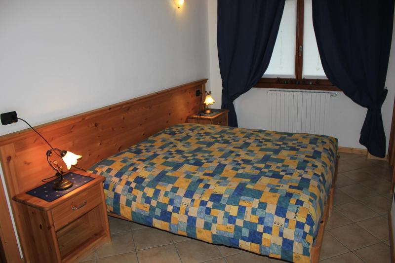 Two-Bedroom Apartment image 3