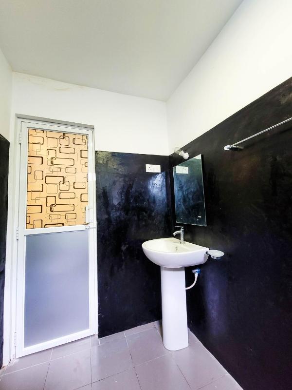Villa Selina Mirissa - image 3