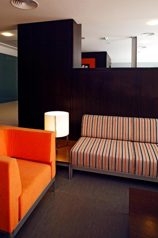 Hotel Praia - image 4