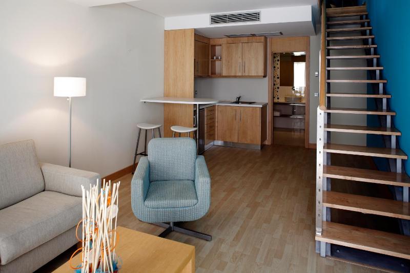 Hotel Praia - image 17