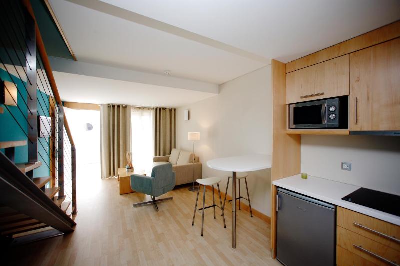 Hotel Praia - image 6