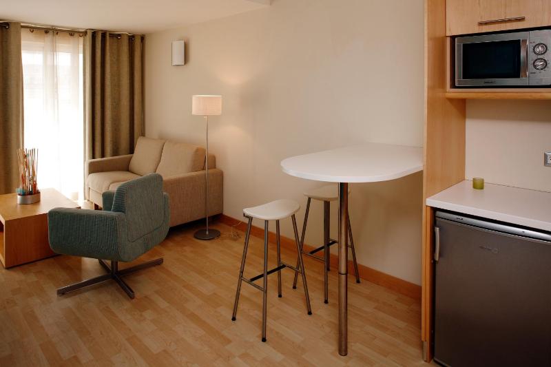 Hotel Praia - image 35