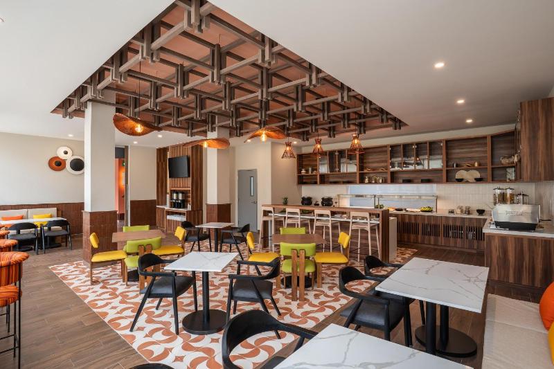 Hyatt Place Merida/ Via Montejo - image 15
