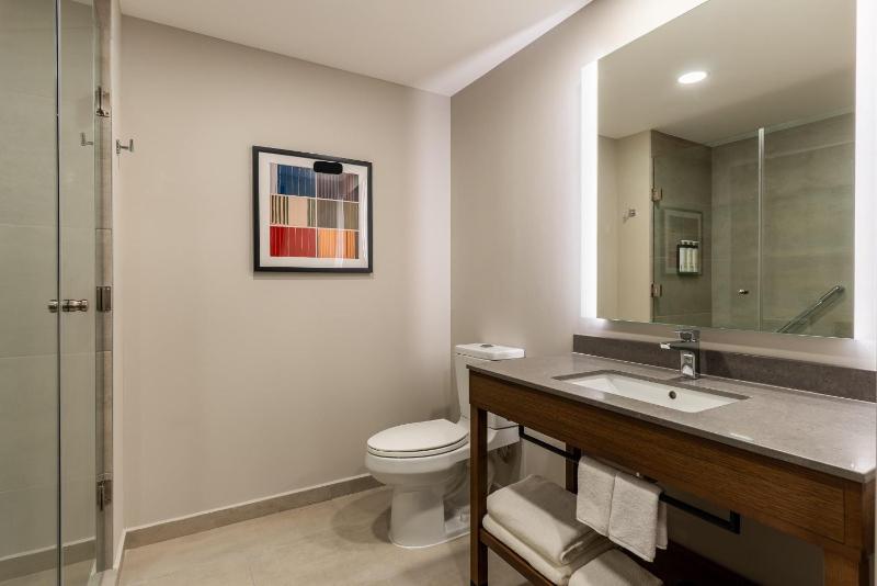 Hyatt Place Merida/ Via Montejo - image 2