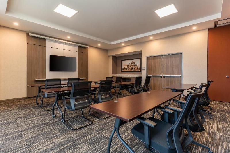 Hyatt Place Merida/ Via Montejo - image 7