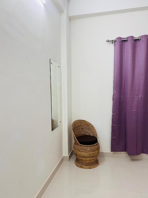 The Dan Si unit 2 - image 4