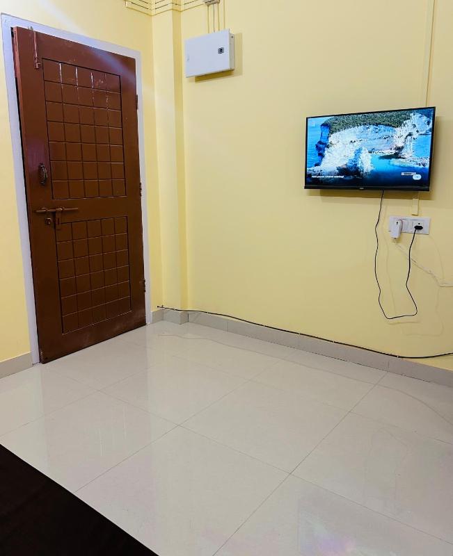 The Dan Si unit 2 - image 11