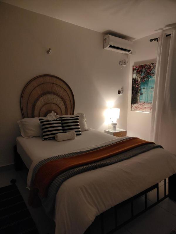Nyali Sea Breeze Cozy 3 Bedroom - image 6