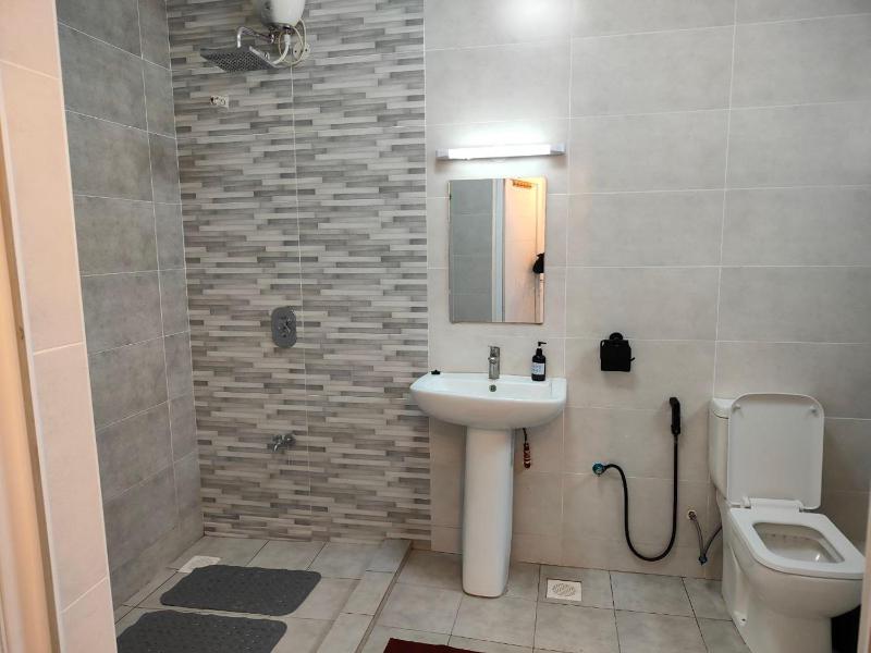 Nyali Sea Breeze Cozy 3 Bedroom - image 14
