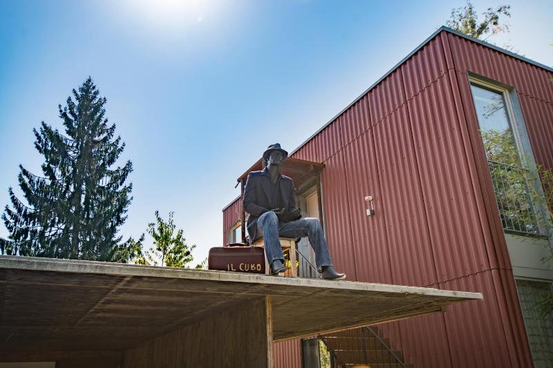 Loft image 4
