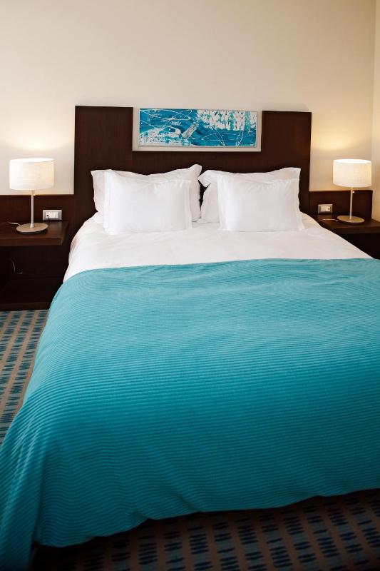 Hotel Praia - image 25