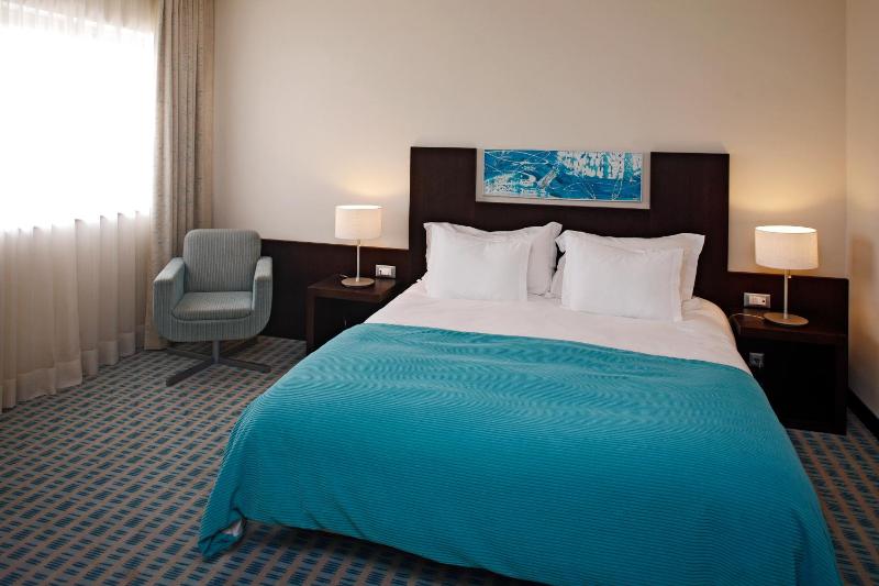 Hotel Praia - image 47