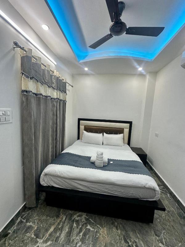 Cabana suites - image 11