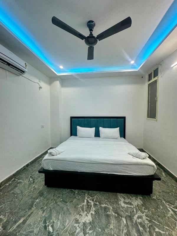 Cabana suites - image 4